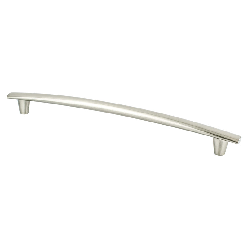 Berenson Meadow 256mm CC Pull Berenson