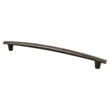 Berenson Meadow 256mm CC Pull Berenson