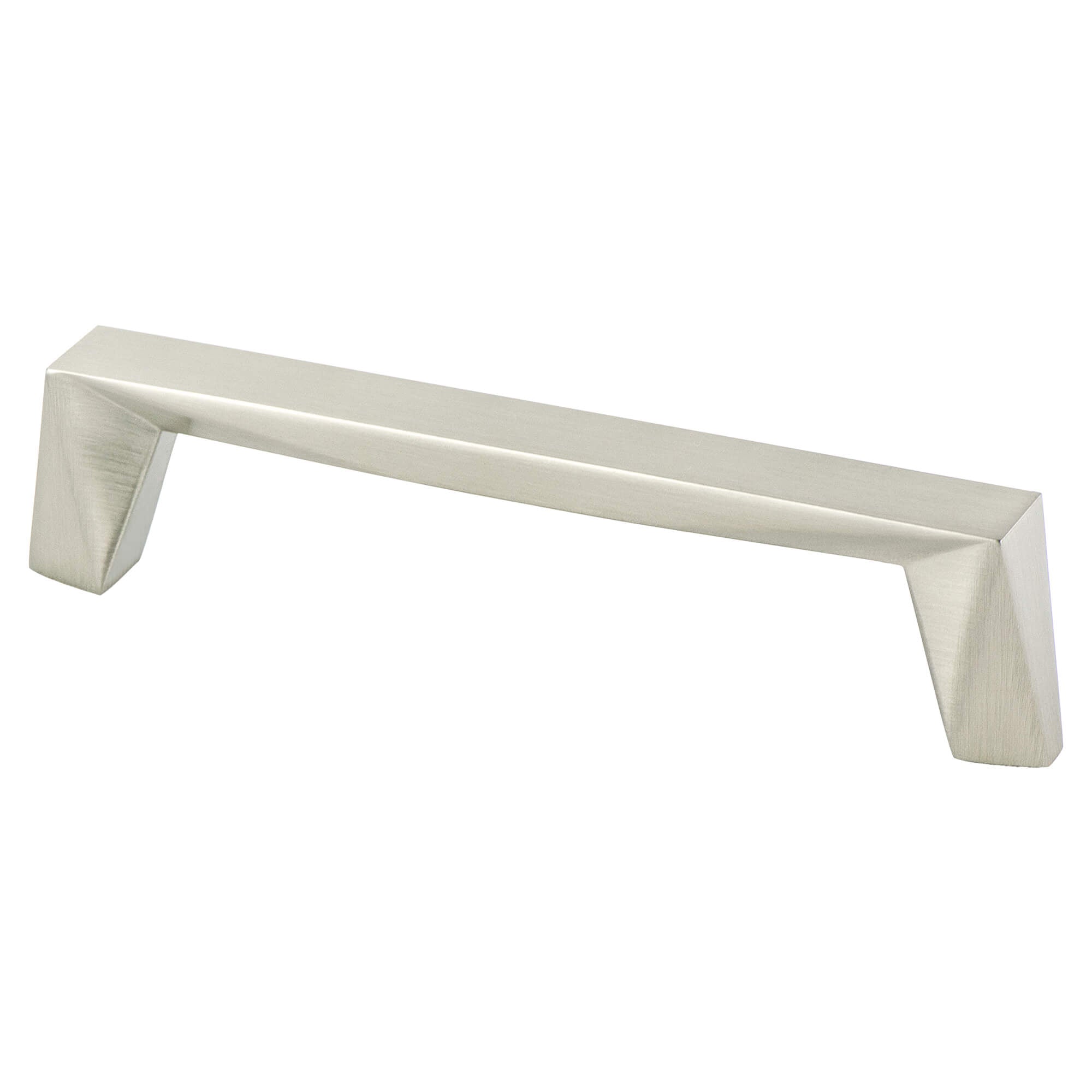 Berenson Swagger 128mm CC Pull Berenson