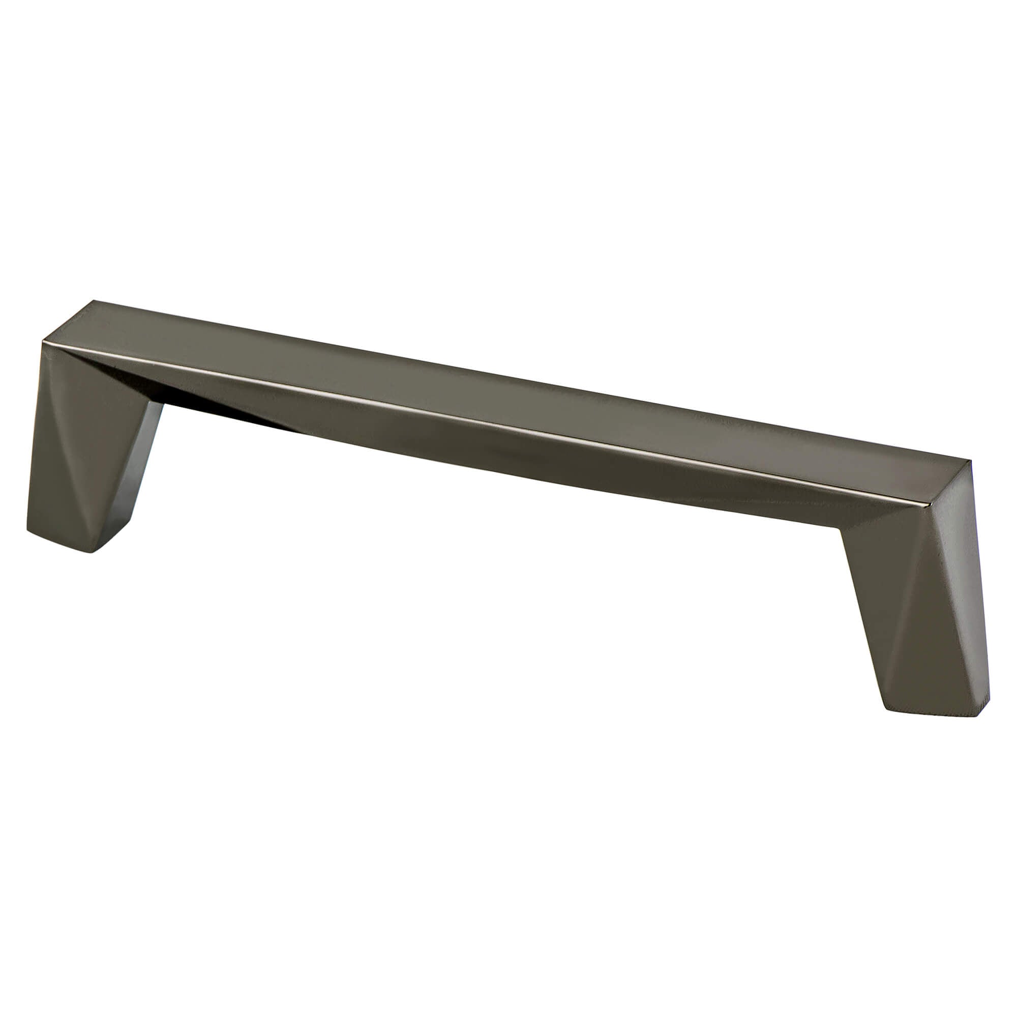 Berenson Swagger 128mm CC Pull Berenson