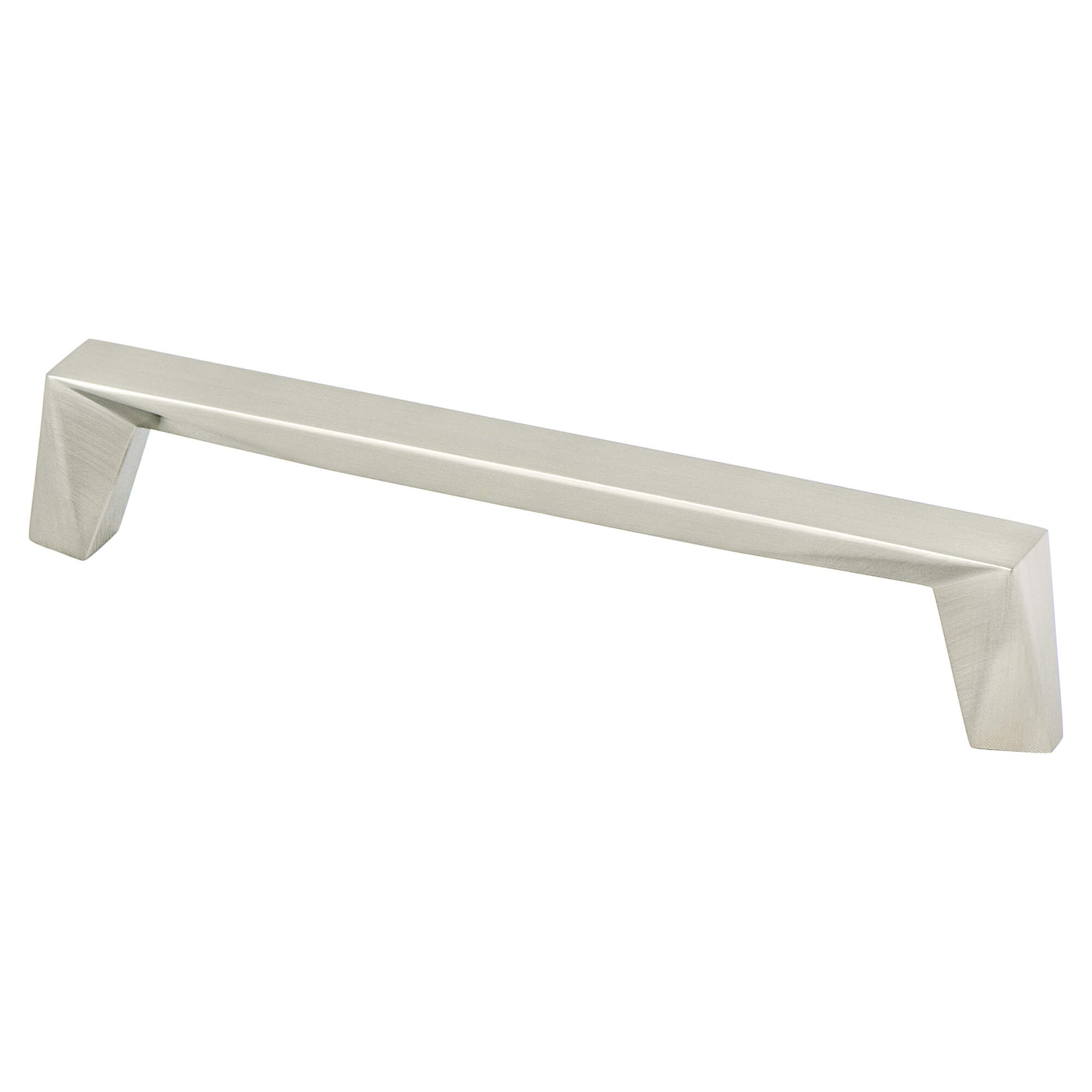 Berenson Swagger 160mm CC Pull Berenson