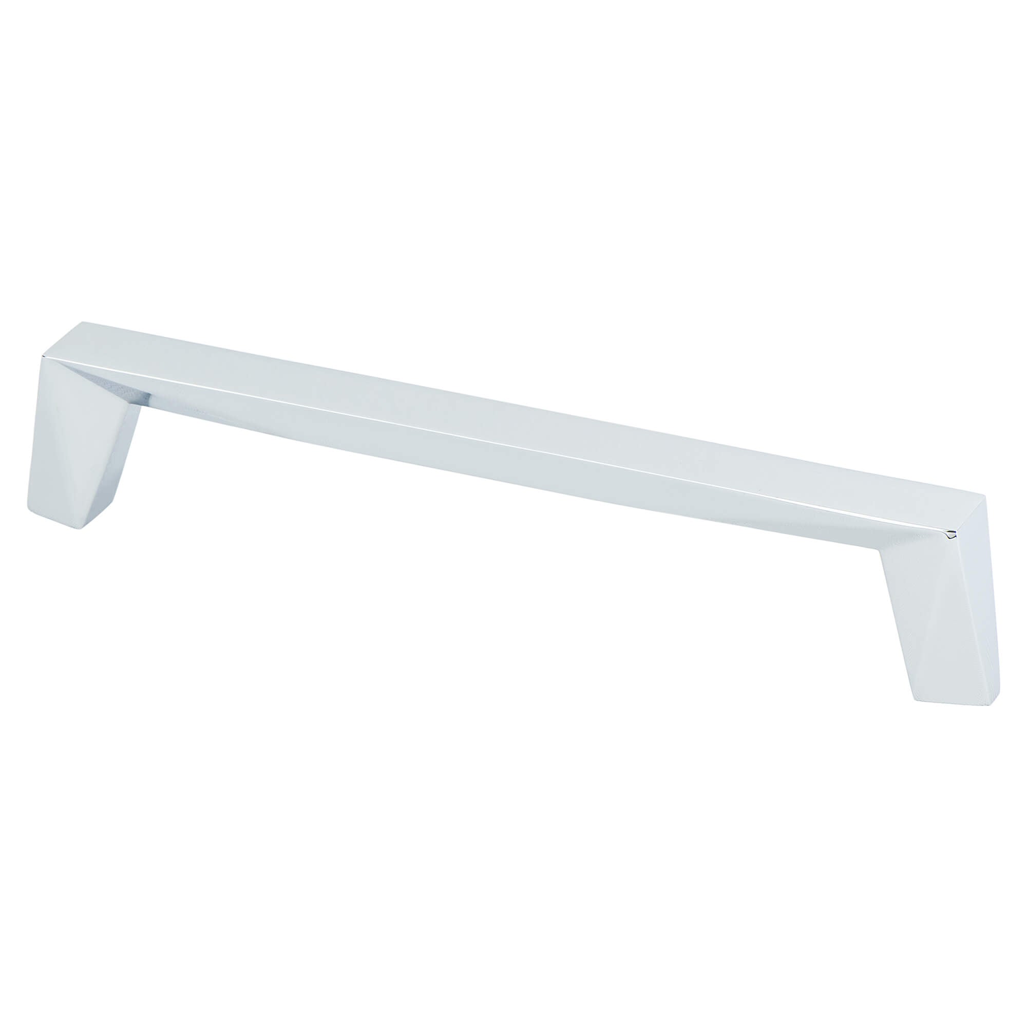 Berenson Swagger 160mm CC Pull Berenson