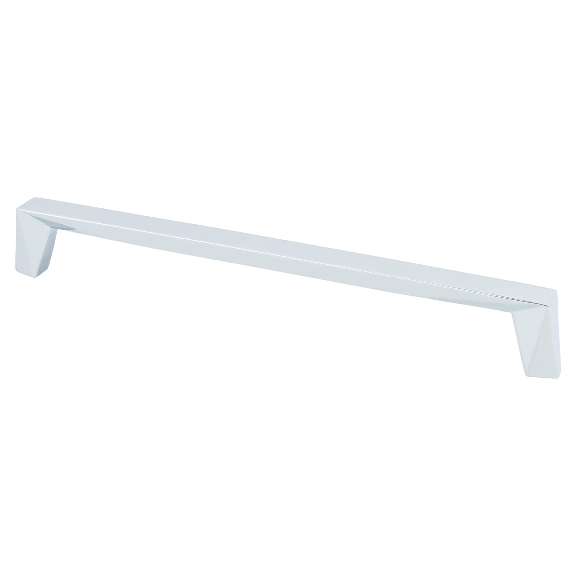 Berenson Swagger 224mm CC Pull Berenson