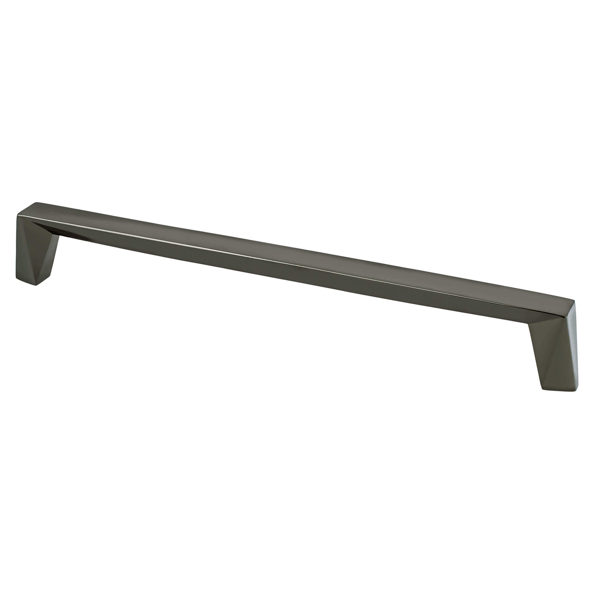 Berenson Swagger 224mm CC Pull Berenson