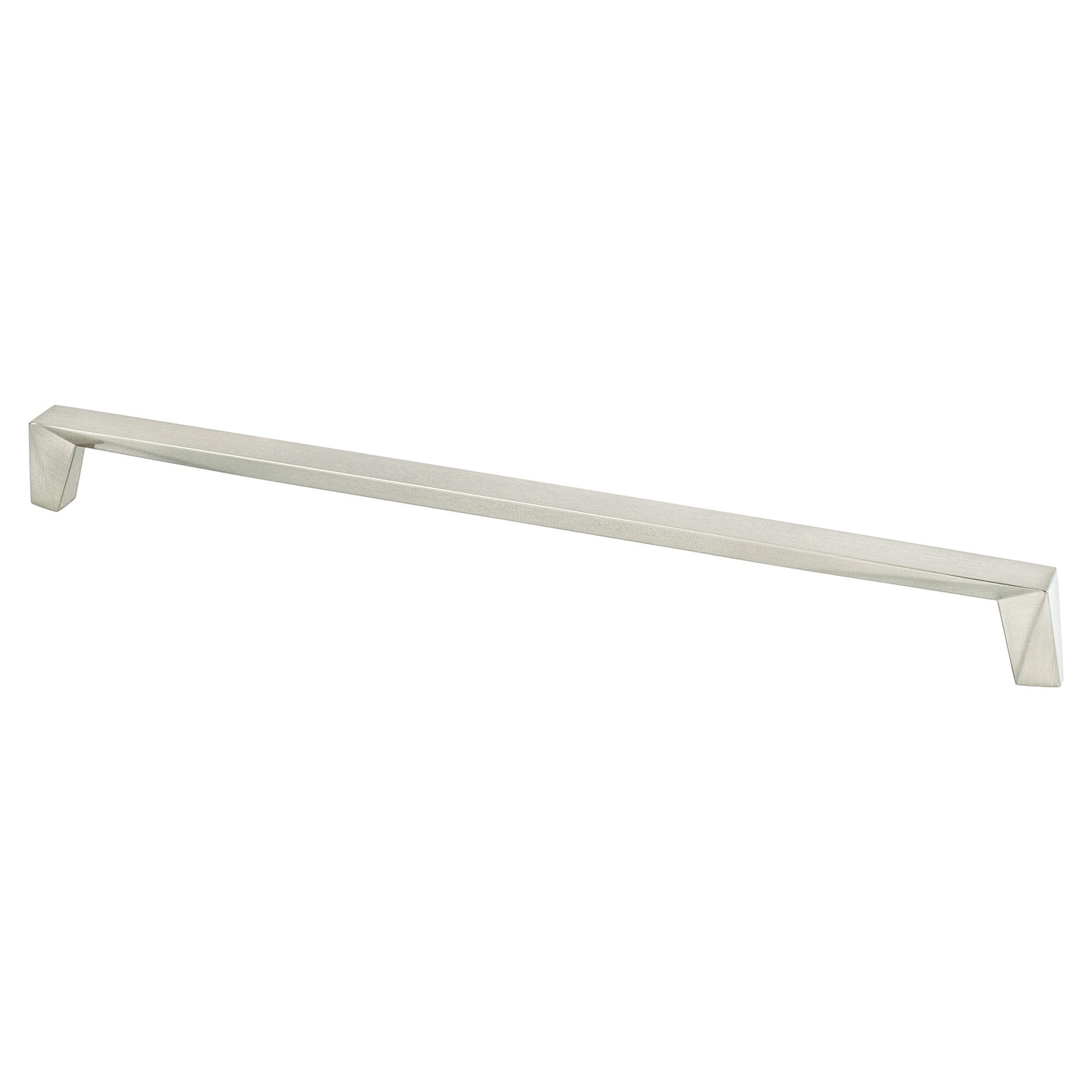 Berenson Swagger 320mm CC Pull Berenson