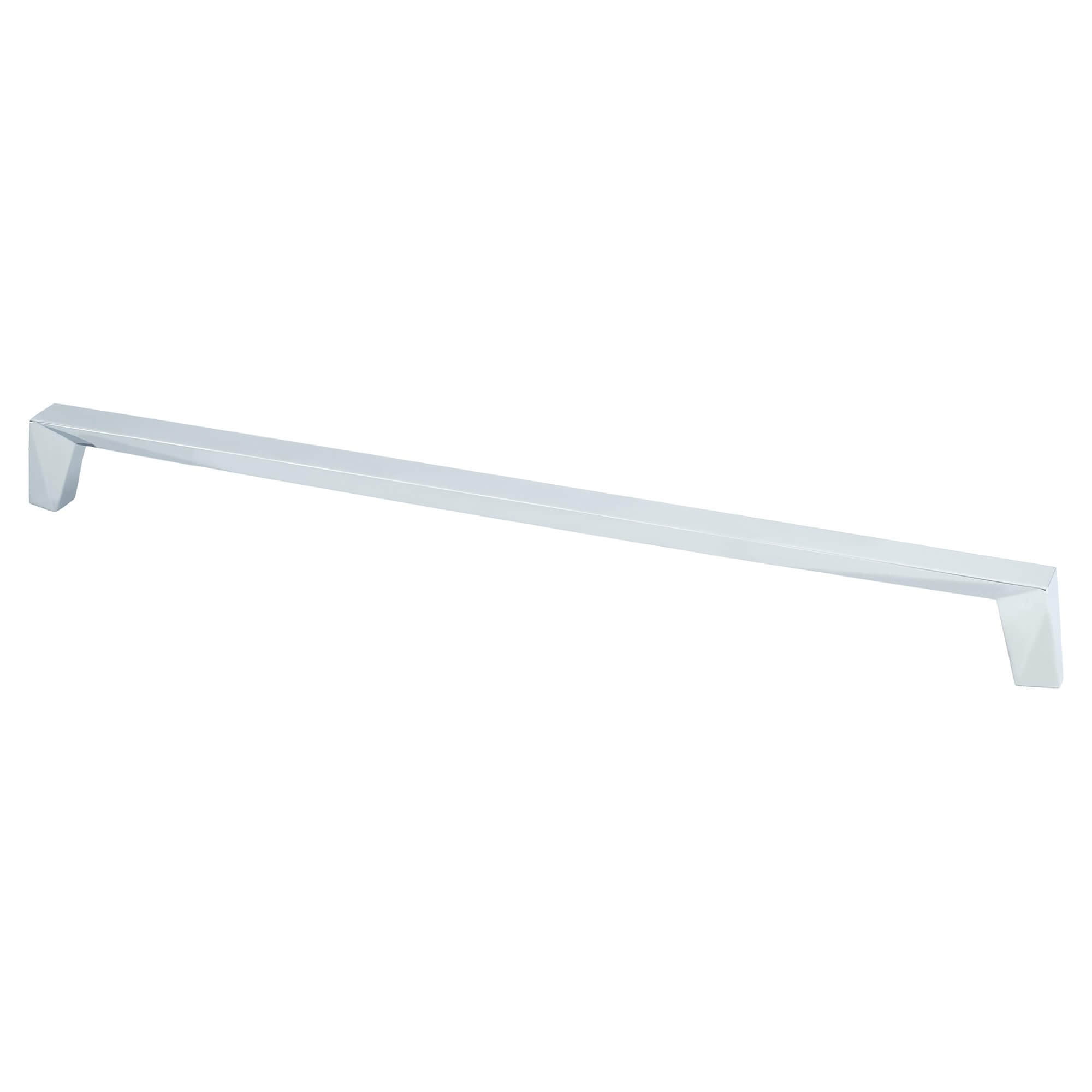 Berenson Swagger 320mm CC Pull Berenson