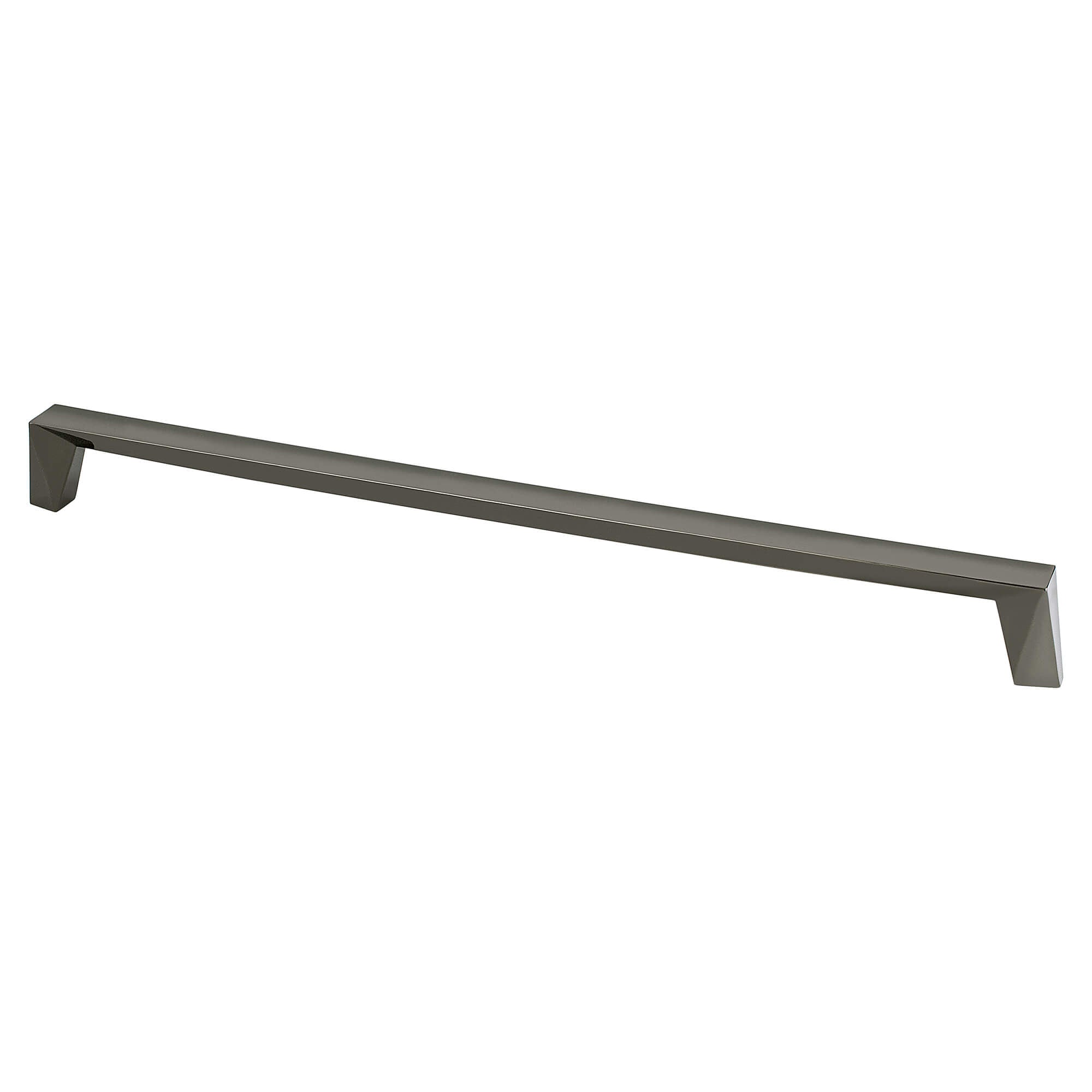 Berenson Swagger 320mm CC Pull Berenson