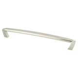 Berenson Vested Interest 224mm CC Pull Berenson