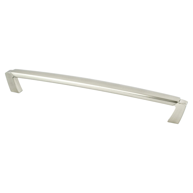 Berenson Vested Interest 224mm CC Pull Berenson