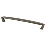 Berenson Vested Interest 224mm CC Pull Berenson