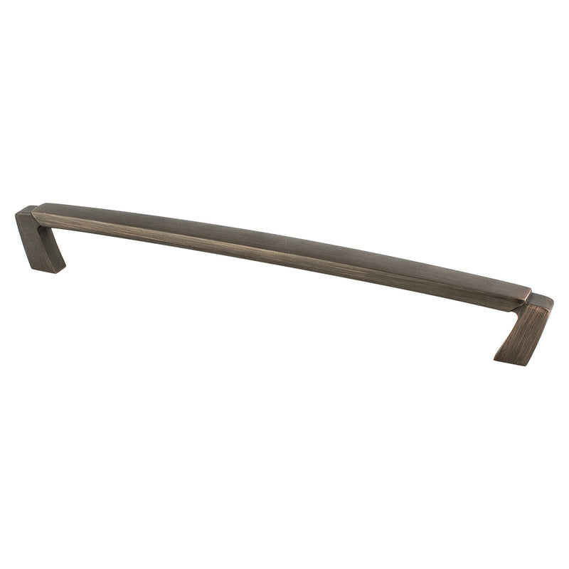 Berenson Vested Interest 224mm CC Pull Berenson