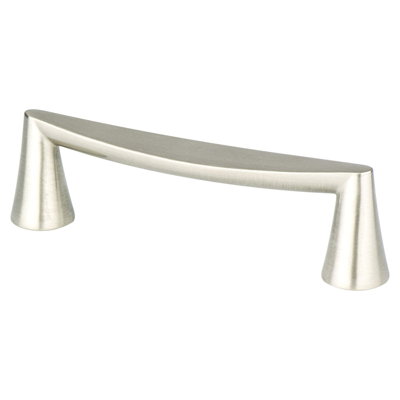 Berenson Domestic Bliss 96mm CC Pull Berenson