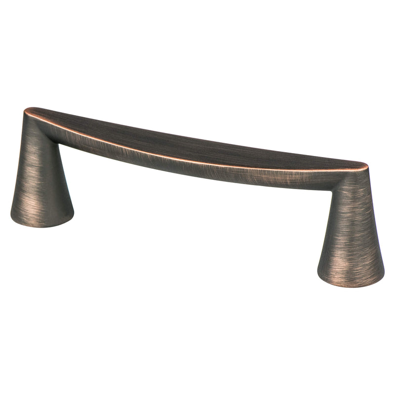 Berenson Domestic Bliss 96mm CC Pull Berenson