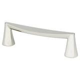 Berenson Domestic Bliss 96mm CC Pull Berenson