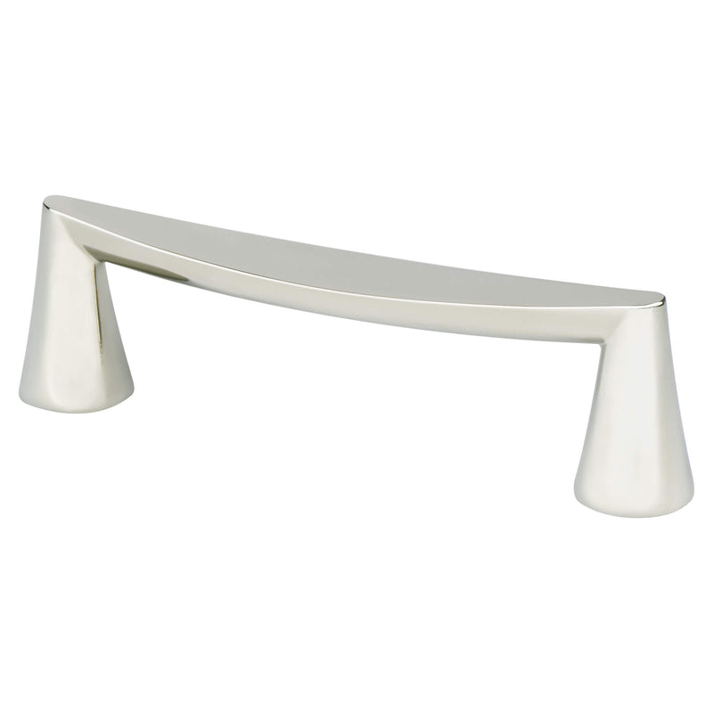 Berenson Domestic Bliss 96mm CC Pull Berenson