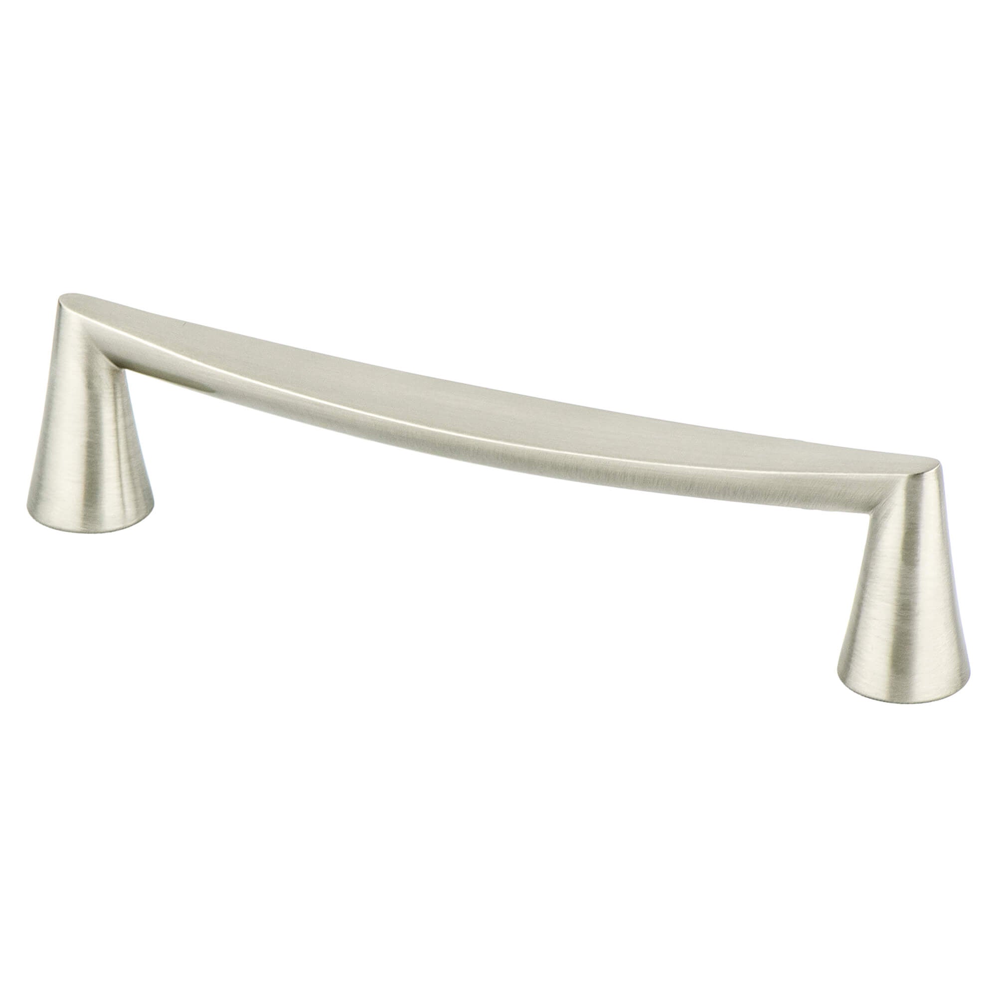 Berenson Domestic Bliss 128mm CC Pull Berenson