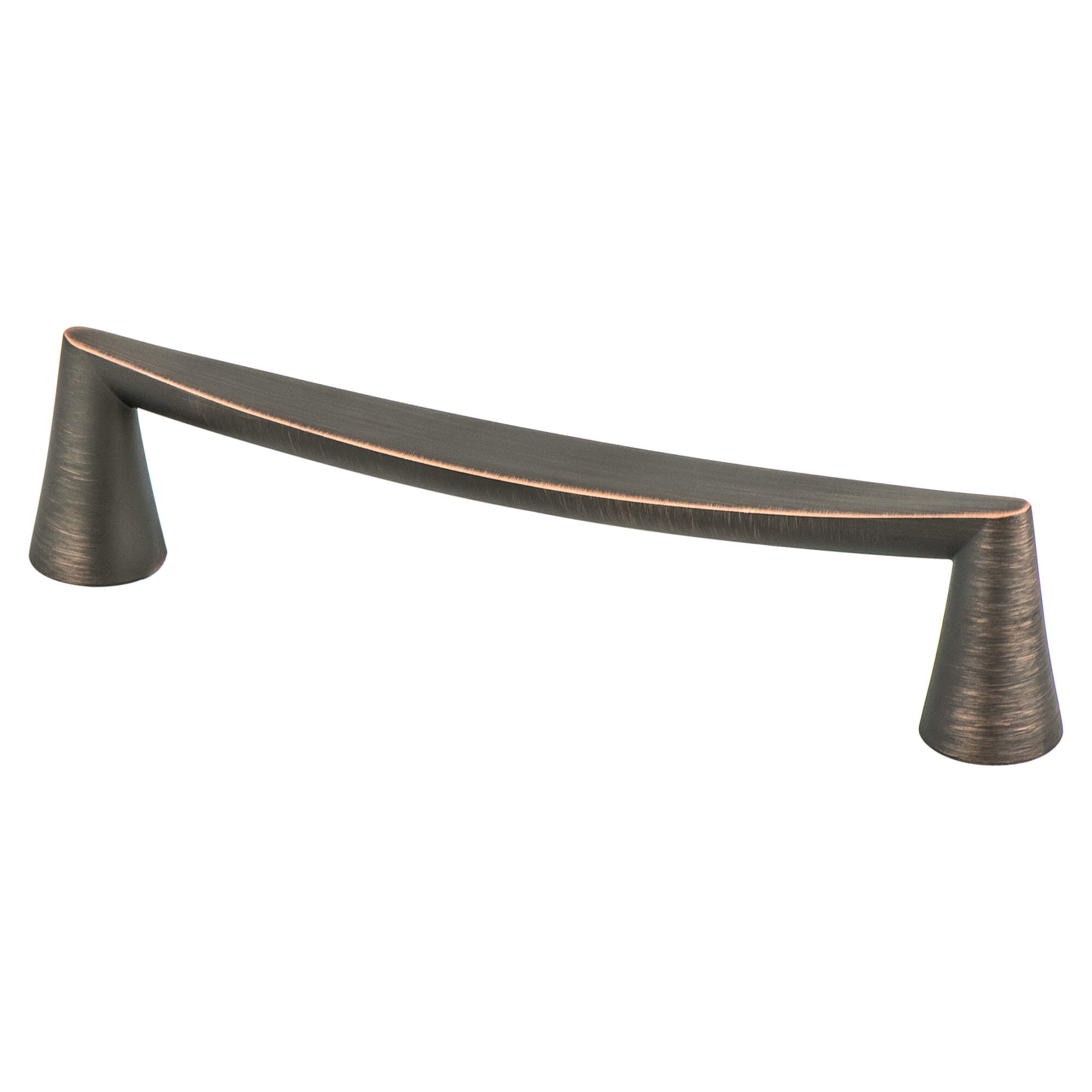 Berenson Domestic Bliss 128mm CC Pull Berenson
