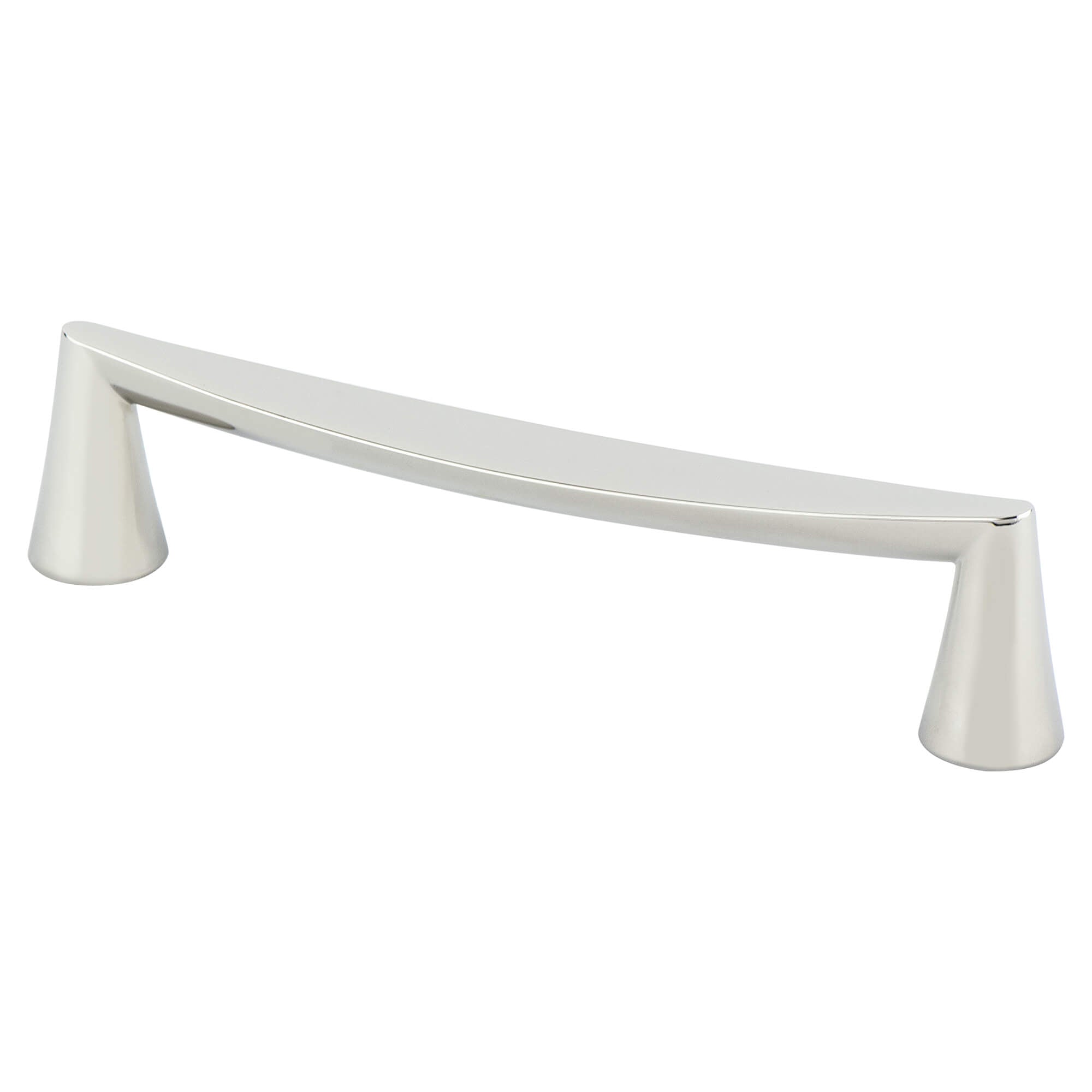 Berenson Domestic Bliss 128mm CC Pull Berenson