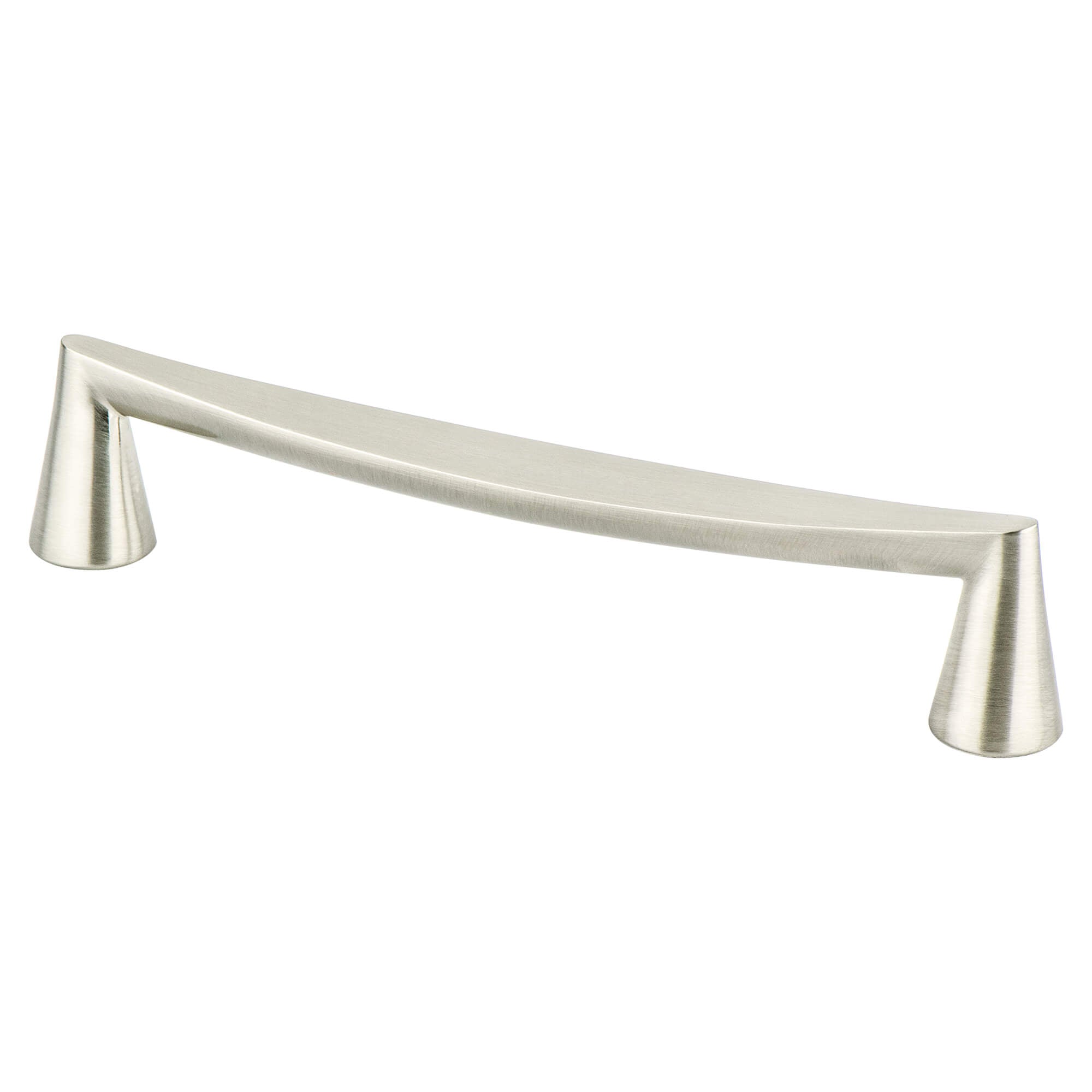 Berenson Domestic Bliss 160mm CC Pull Berenson