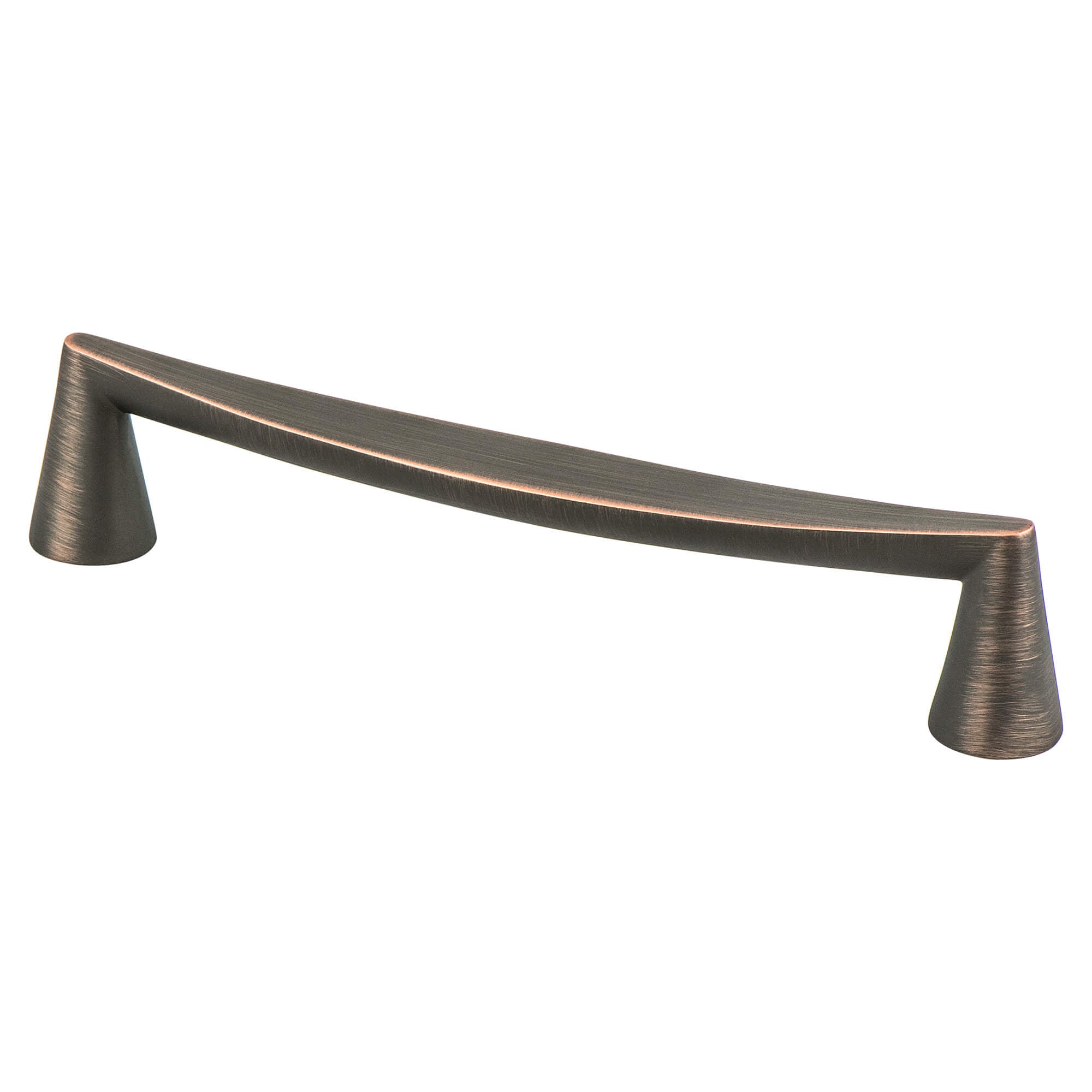 Berenson Domestic Bliss 160mm CC Pull Berenson