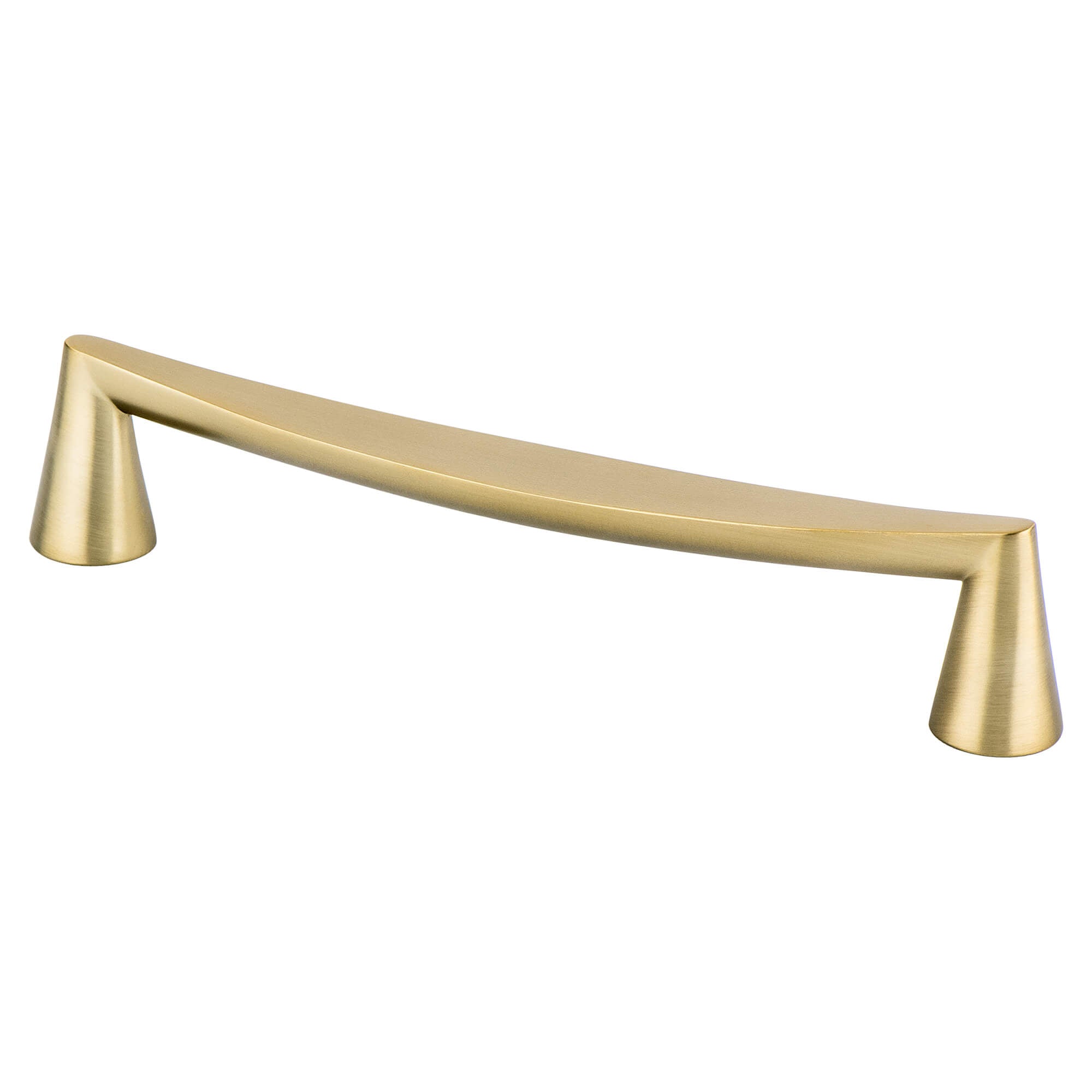 Berenson Domestic Bliss 160mm CC Pull Berenson