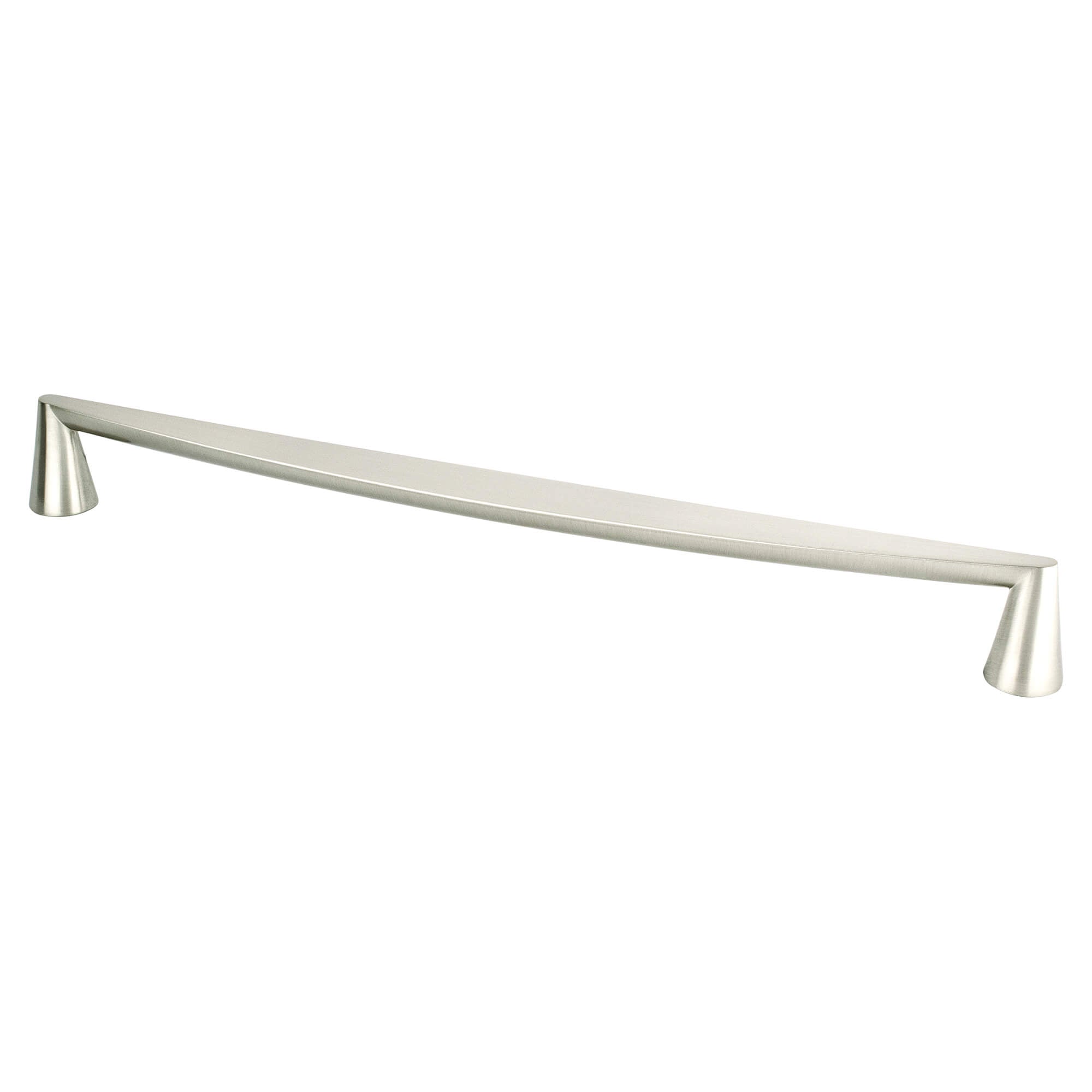 Berenson Domestic Bliss 320mm CC Pull Berenson