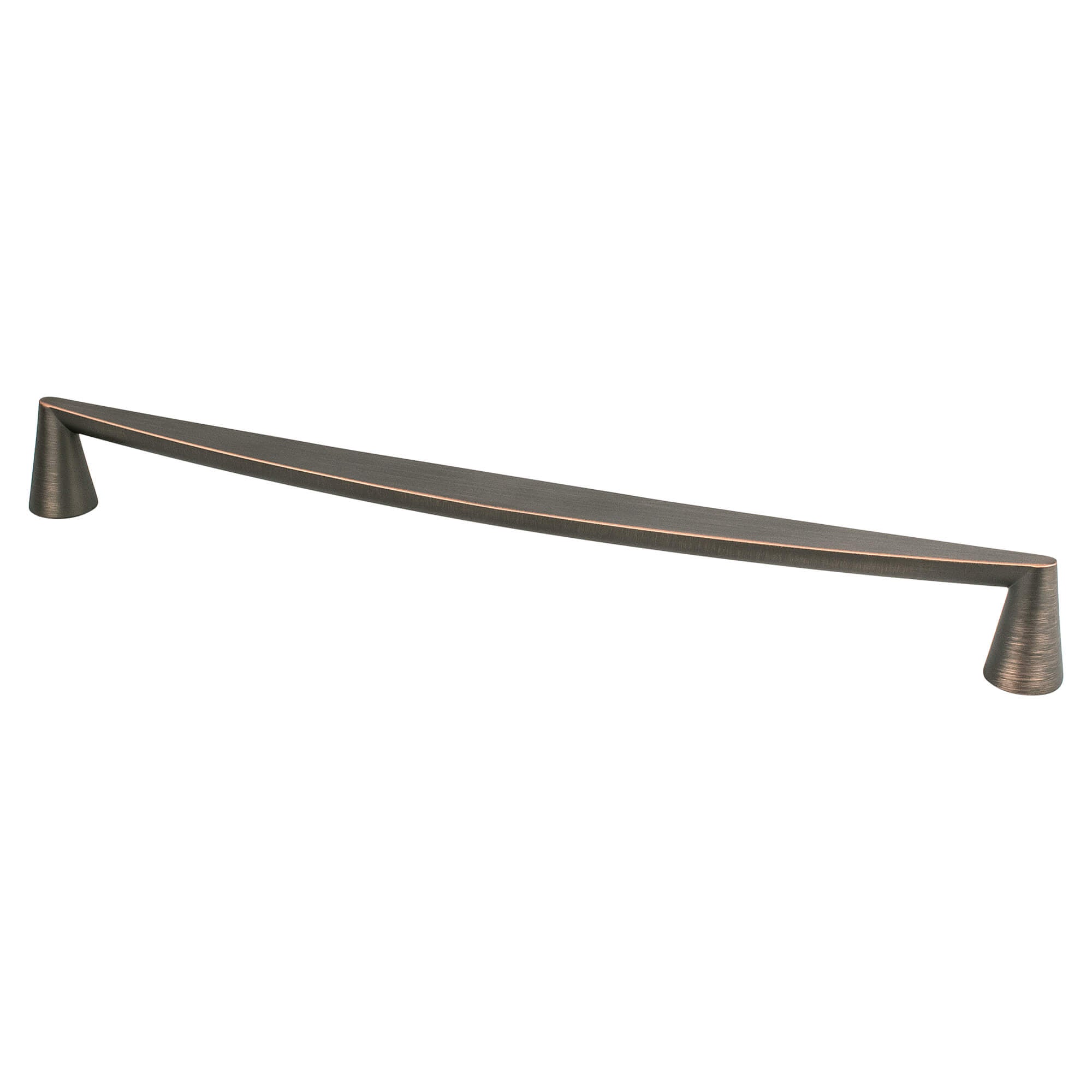 Berenson Domestic Bliss 320mm CC Pull Berenson