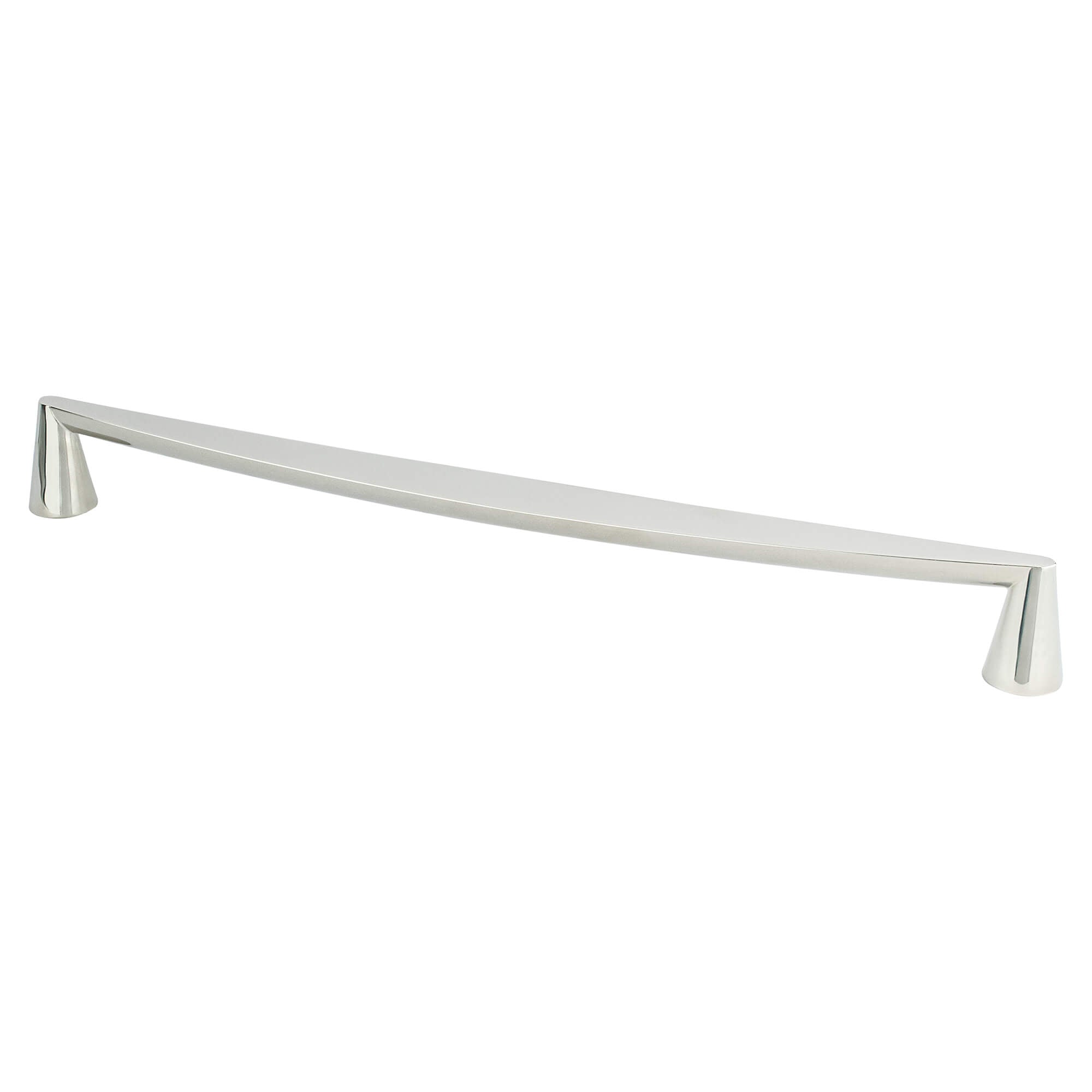 Berenson Domestic Bliss 320mm CC Pull Berenson