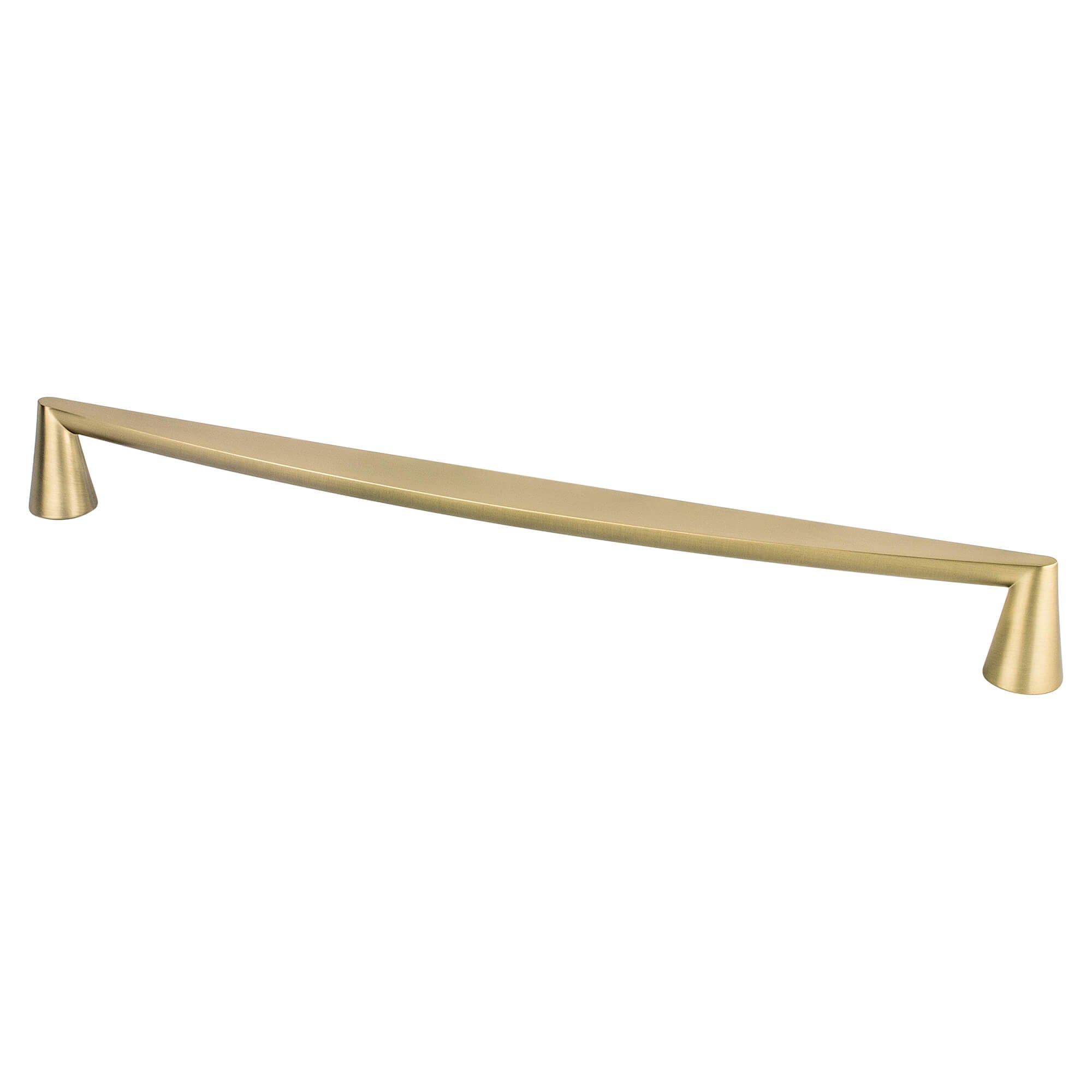 Berenson Domestic Bliss 320mm CC Pull Berenson