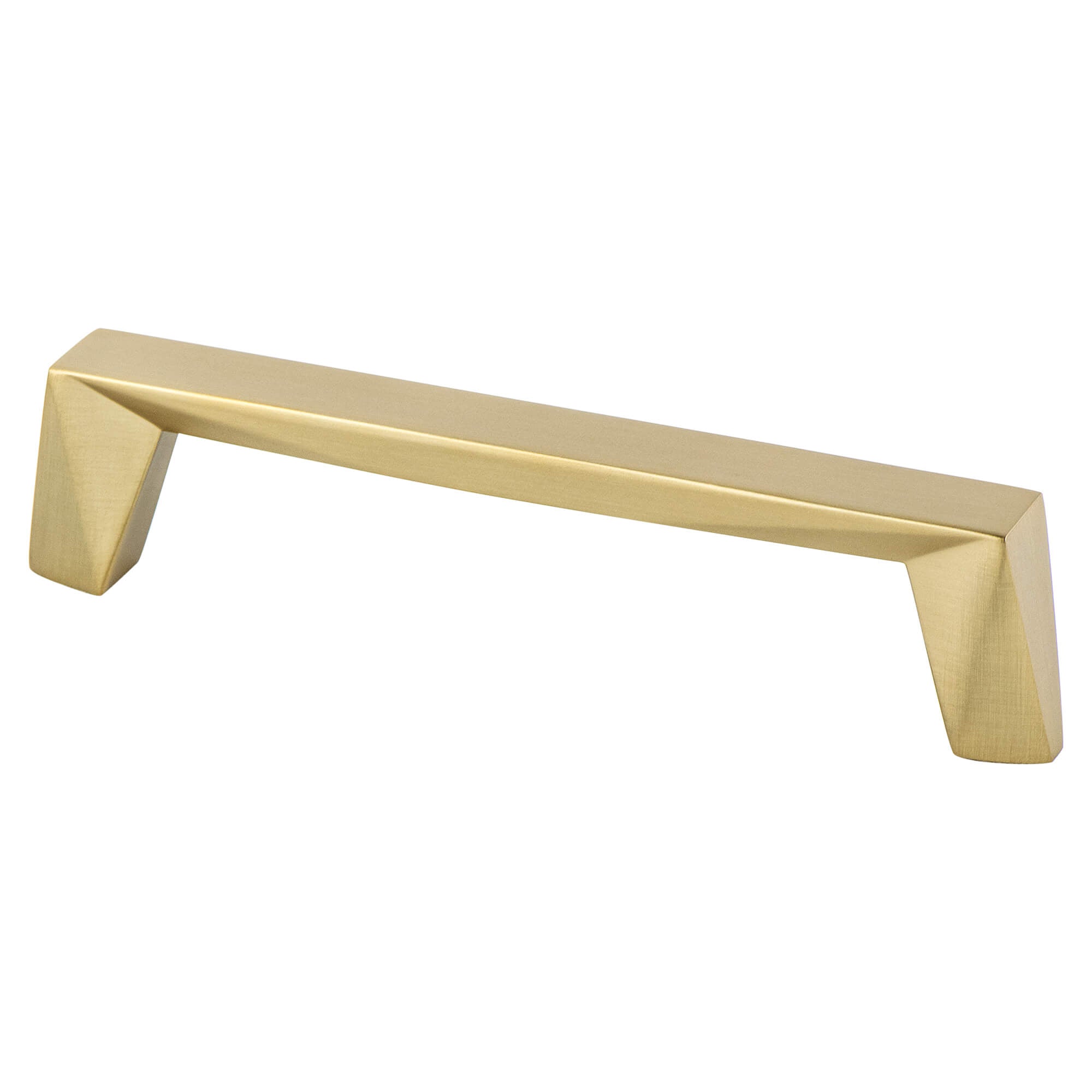 Berenson Swagger 128mm CC Pull Berenson