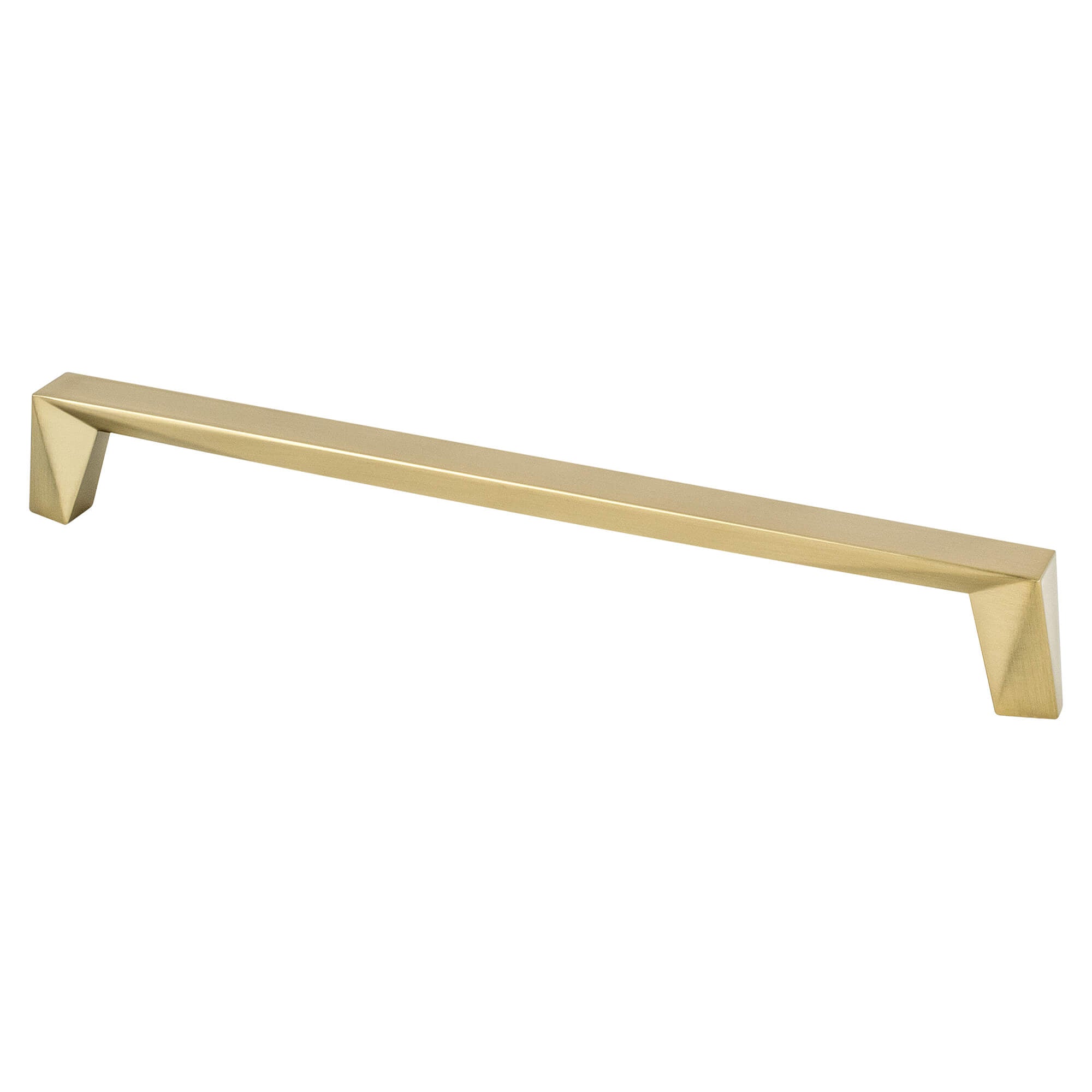 Berenson Swagger 224mm CC Pull Berenson