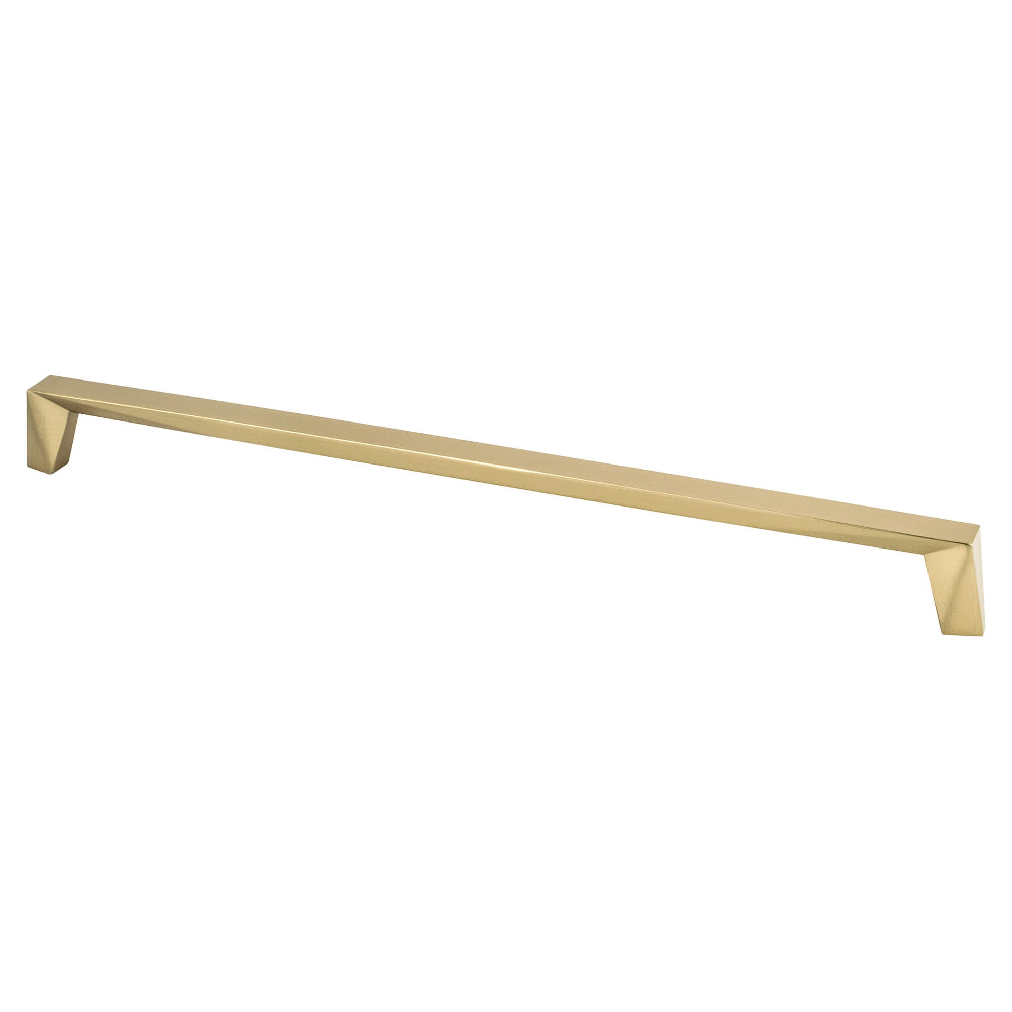 Berenson Swagger 320mm CC Pull Berenson