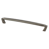 Berenson Vested Interest 224mm CC Pull Berenson