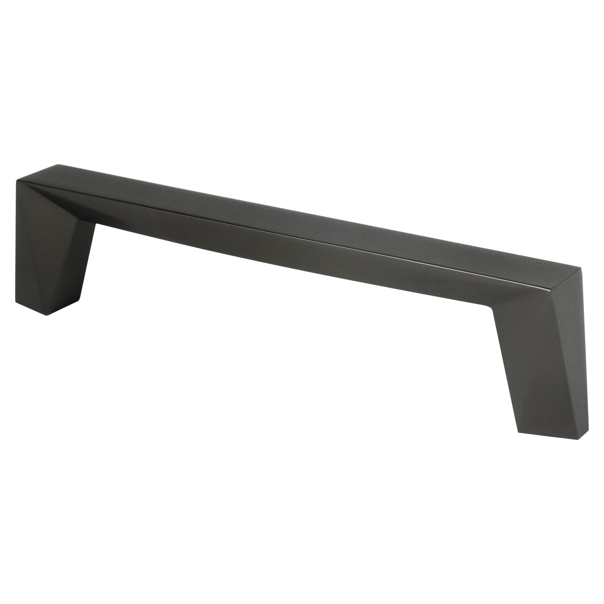 Berenson Swagger 128mm CC Pull Berenson