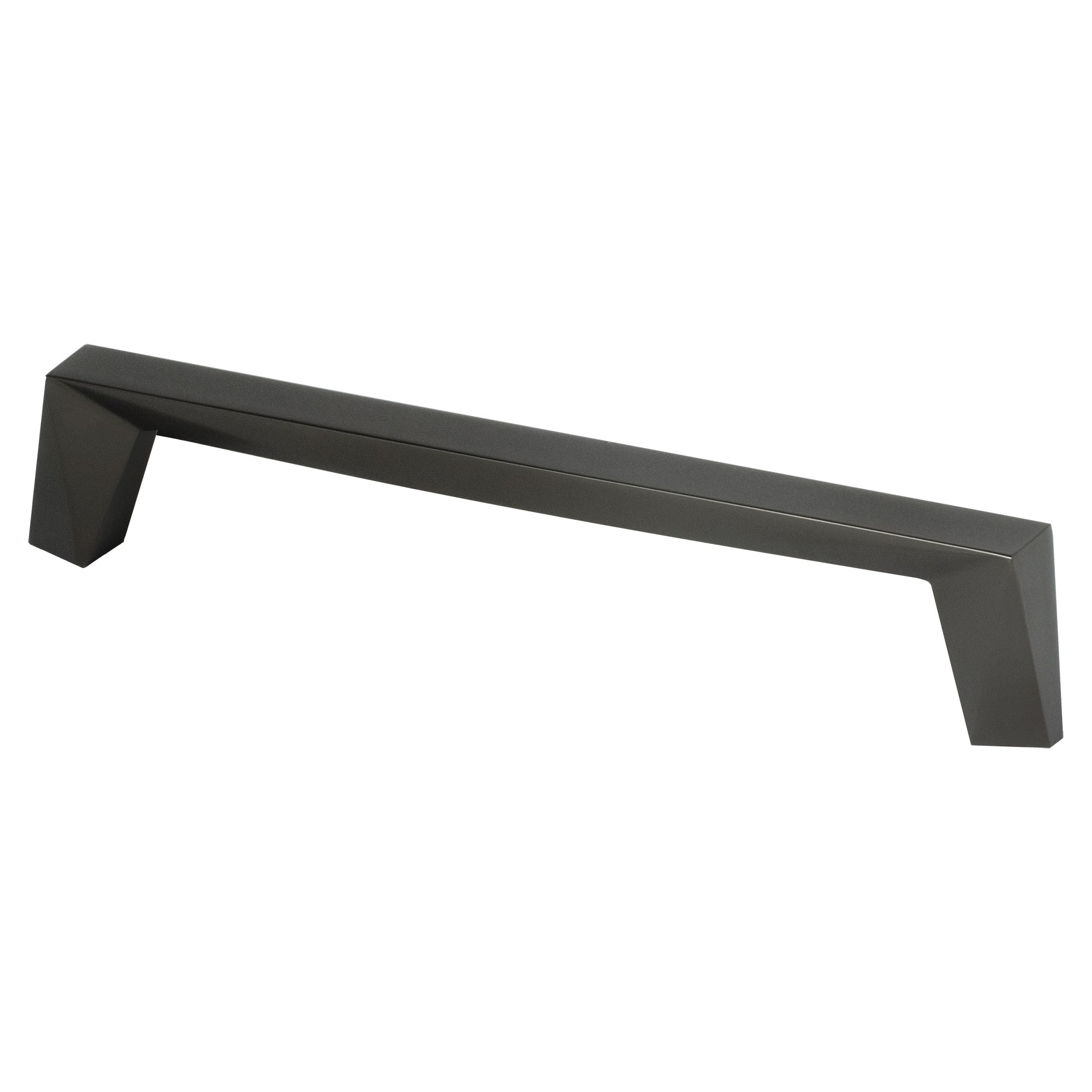Berenson Swagger 160mm CC Pull Berenson