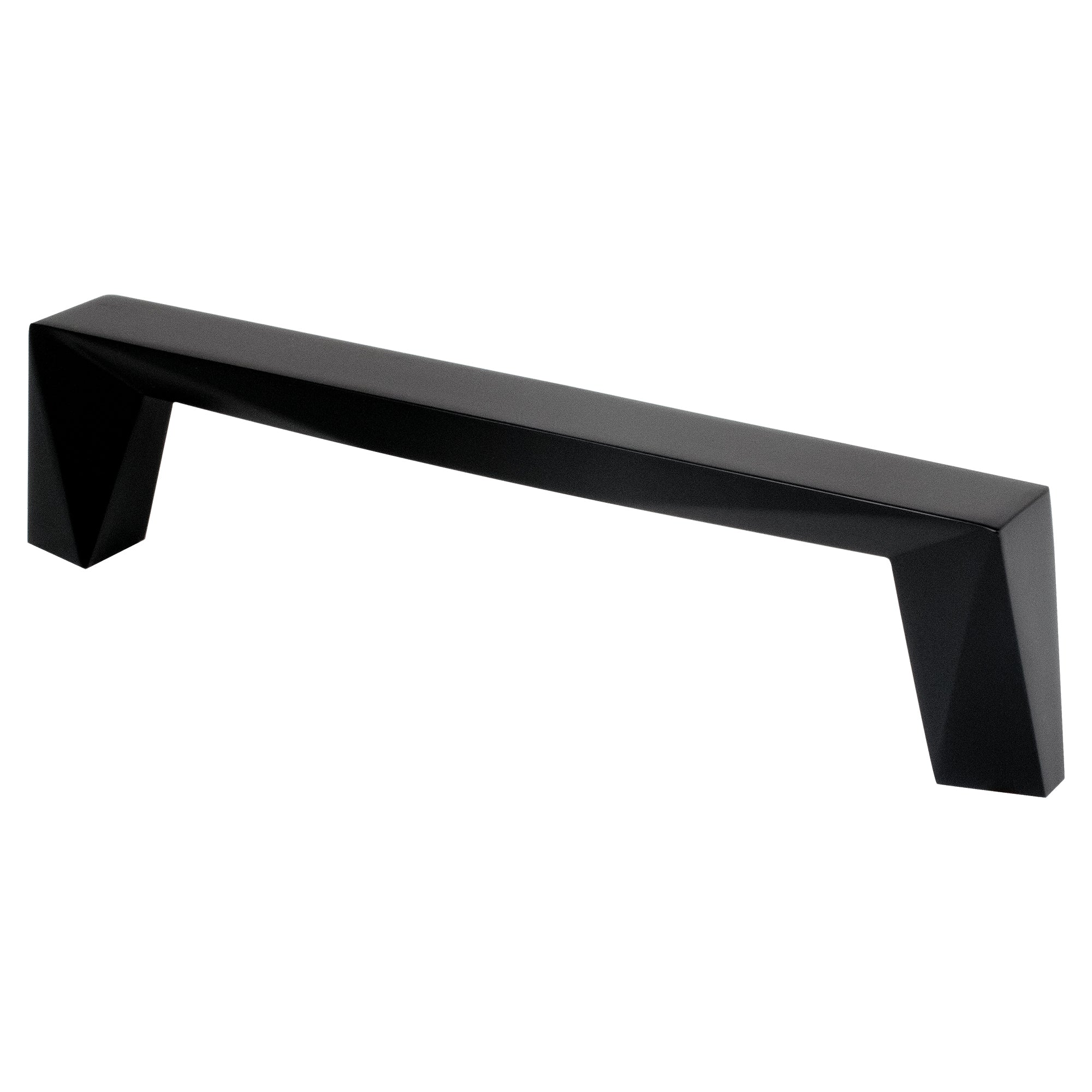 Berenson Swagger 128mm CC Pull Berenson