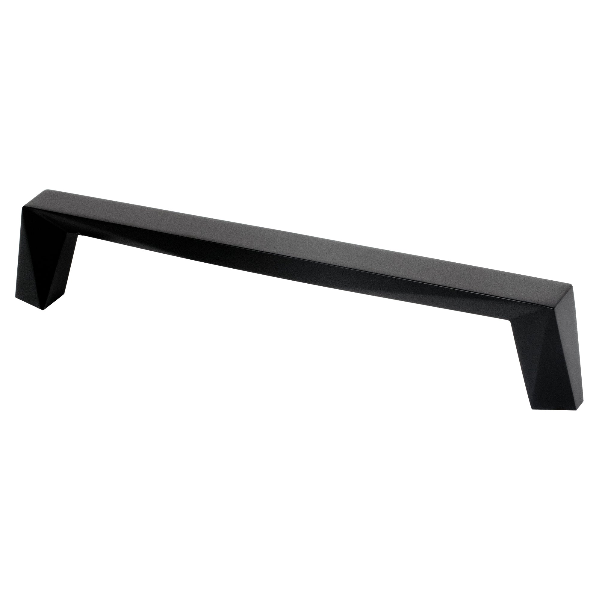 Berenson Swagger 160mm CC Pull Berenson