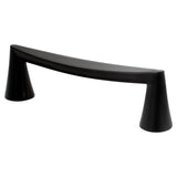 Berenson Domestic Bliss 96mm CC Pull Berenson