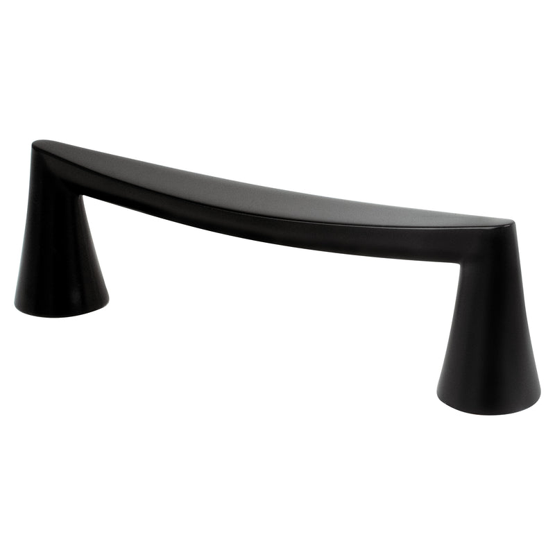 Berenson Domestic Bliss 96mm CC Pull Berenson