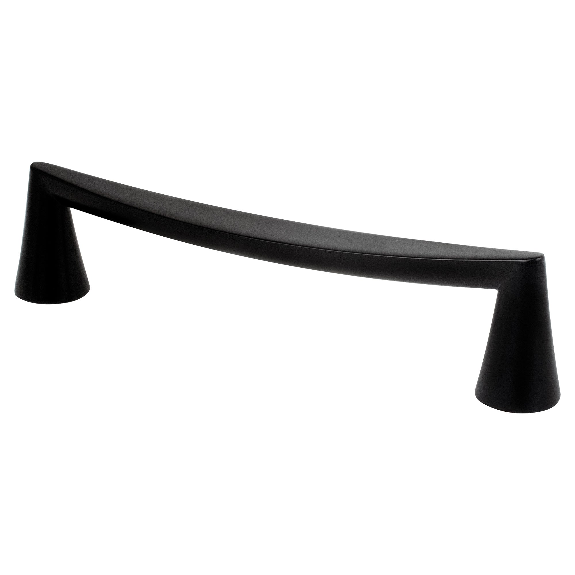 Berenson Domestic Bliss 128mm CC Pull Berenson
