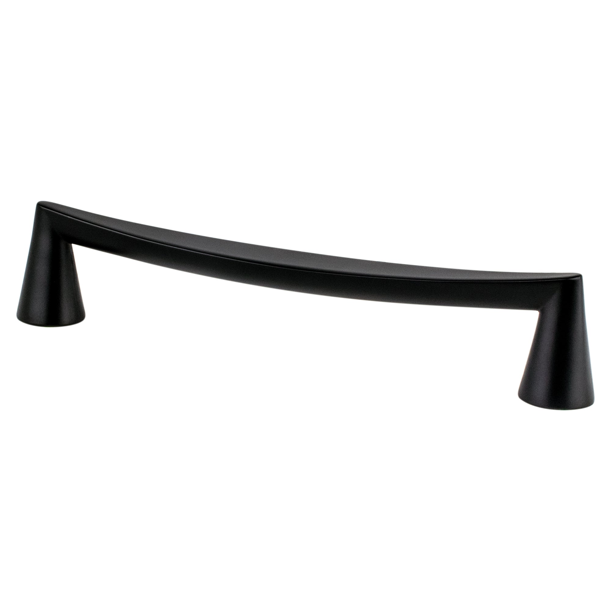 Berenson Domestic Bliss 160mm CC Pull Berenson