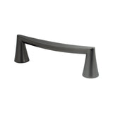 Berenson Domestic Bliss 96mm CC Pull Berenson