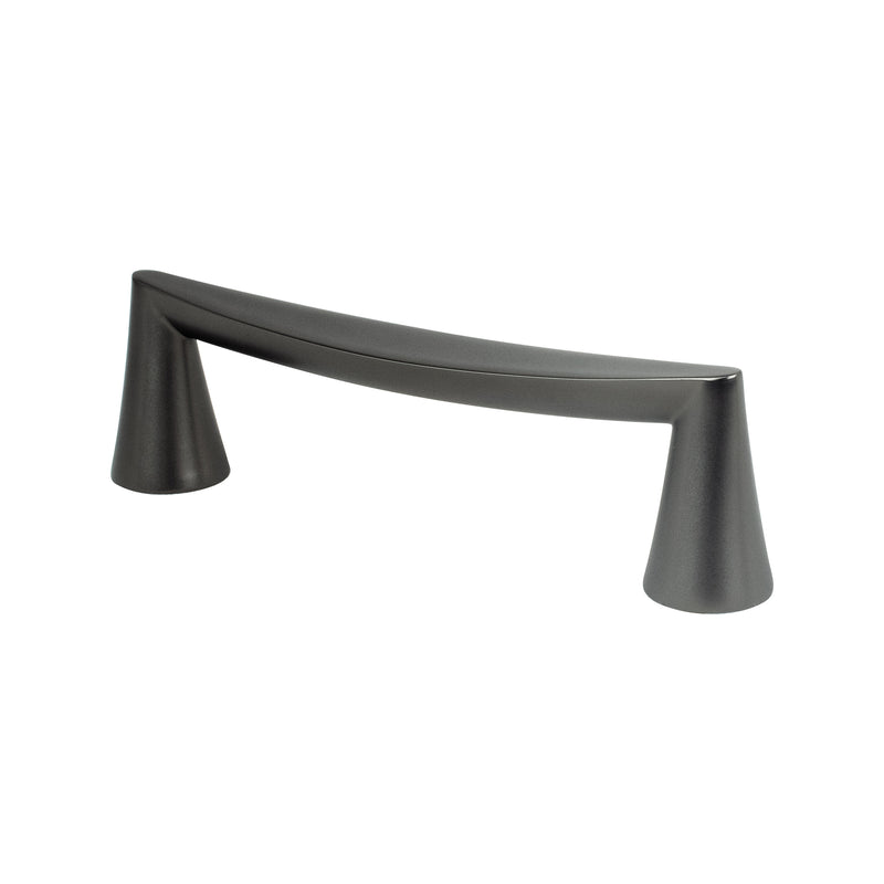 Berenson Domestic Bliss 96mm CC Pull Berenson