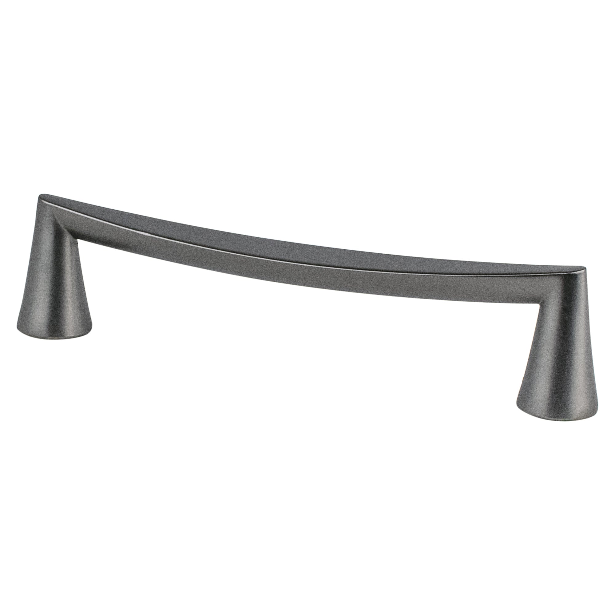 Berenson Domestic Bliss 128mm CC Pull Berenson