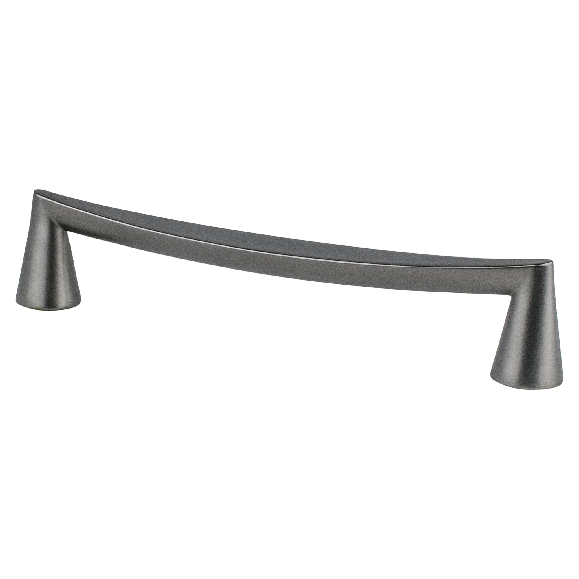 Berenson Domestic Bliss 160mm CC Pull Berenson