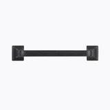 Hickory Hardware Forge Pull 5-1/16 Inch (128mm) Center to Center Hickory Hardware