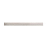 Hickory Hardware Streamline Pull 5-1/16 Inch (128mm) Center to Center Hickory Hardware