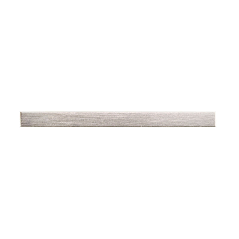 Hickory Hardware Streamline Pull 5-1/16 Inch (128mm) Center to Center Hickory Hardware