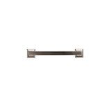 Hickory Hardware Studio Pull 6-5/16 Inch (160mm) Center to Center Hickory Hardware