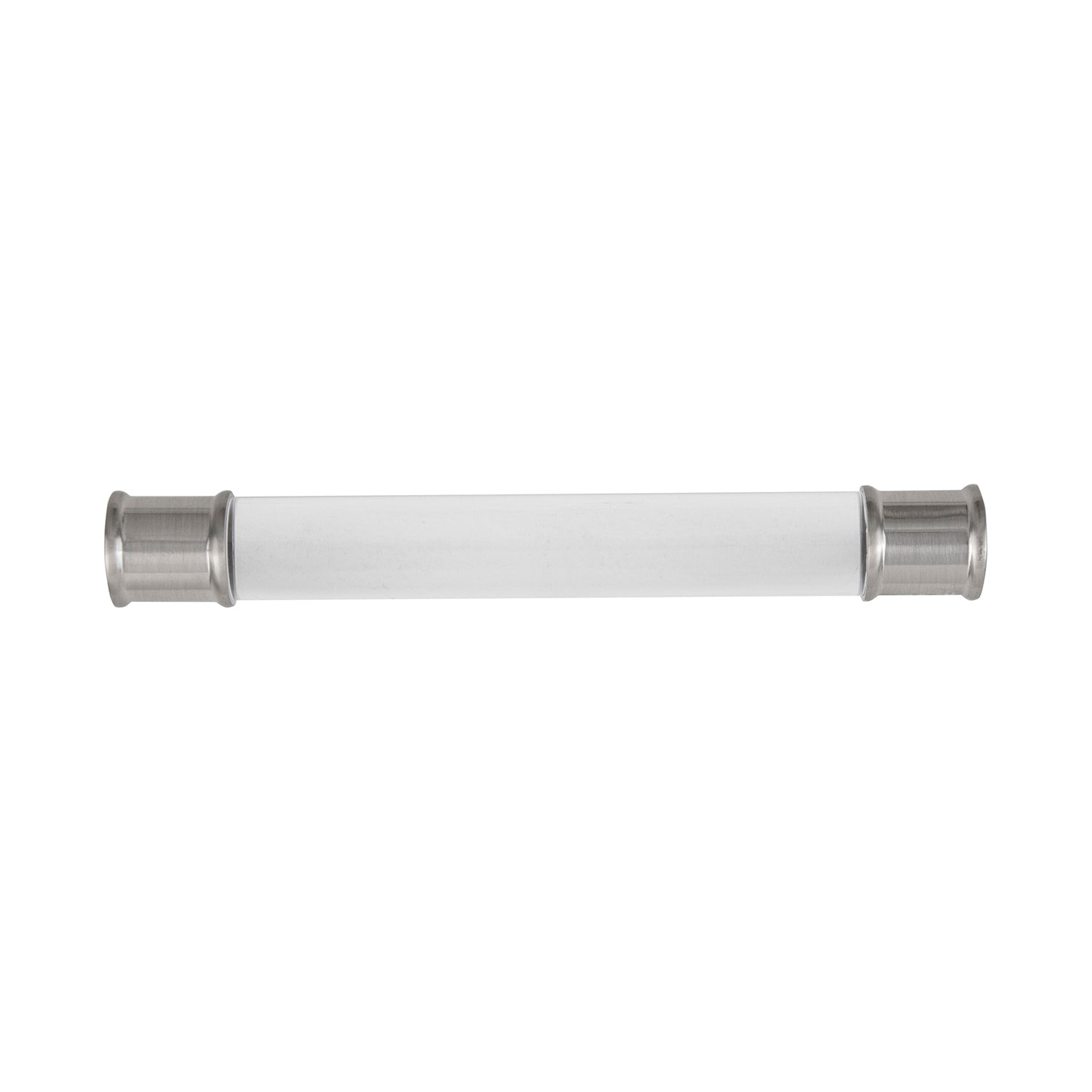 Hickory Hardware Midway Pull 5-1/16 Inch (128mm) Center to Center Hickory Hardware